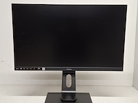 2x monitor iiyama, prolite | pl2492h - afbeelding 9 van  16