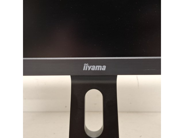 2x monitor iiyama, prolite | pl2492h - afbeelding 10 van  16