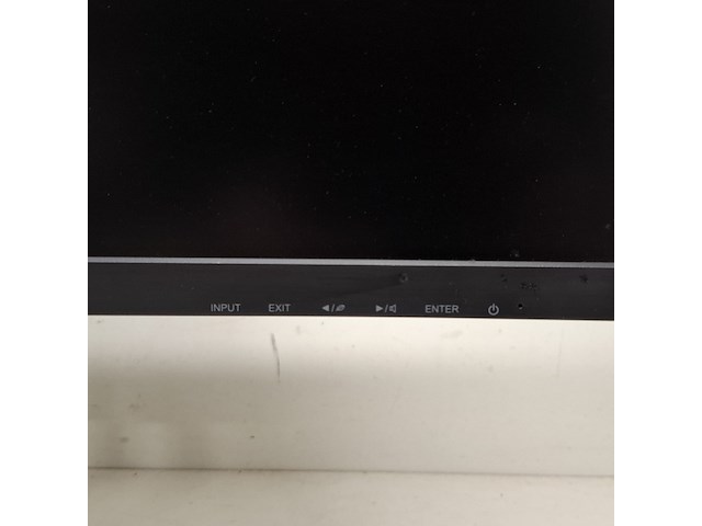 2x monitor iiyama, prolite | pl2492h - afbeelding 11 van  16