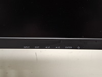 2x monitor iiyama, prolite | pl2492h - afbeelding 11 van  16