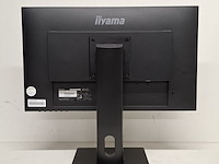 2x monitor iiyama, prolite | pl2492h - afbeelding 13 van  16