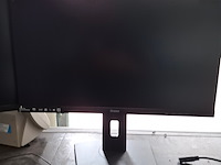2x monitor iiyama, prolite xub2493hs en xu2493hs - afbeelding 2 van  6
