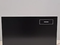 2x monitor, philips, 241b8 - afbeelding 7 van  14