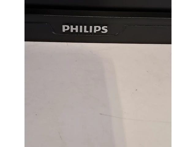 2x monitor, philips, 241b8 - afbeelding 8 van  14