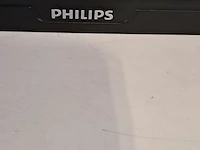 2x monitor, philips, 241b8 - afbeelding 8 van  14