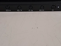 2x monitor, philips, 241b8 - afbeelding 9 van  14