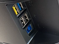 2x monitor, philips, 241b8 - afbeelding 11 van  14