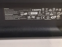 2x monitor, philips, 241b8 - afbeelding 12 van  14