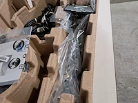 2x monitor, philips, 241b8 - afbeelding 6 van  15