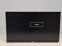 2x monitor, philips, 241b8 - afbeelding 8 van  15