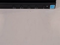 2x monitor, philips, 241b8 - afbeelding 9 van  15