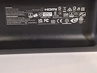2x monitor, philips, 241b8 - afbeelding 12 van  15