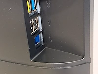 2x monitor, philips, 241b8 - afbeelding 13 van  15