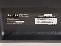 2x monitor, philips, 241b8 - afbeelding 14 van  15