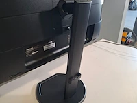 2x monitor, philips, 241b8 - afbeelding 5 van  11