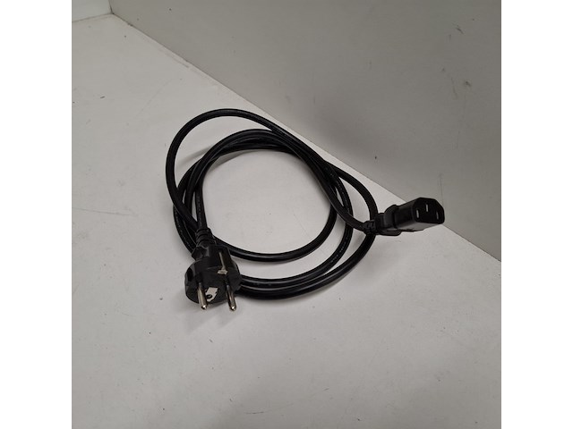 2x monitor samsung en eizo - afbeelding 13 van  21