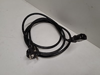 2x monitor samsung en eizo - afbeelding 13 van  21