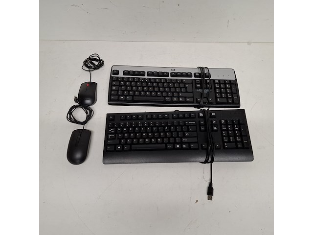 2x monitor samsung en eizo - afbeelding 14 van  21