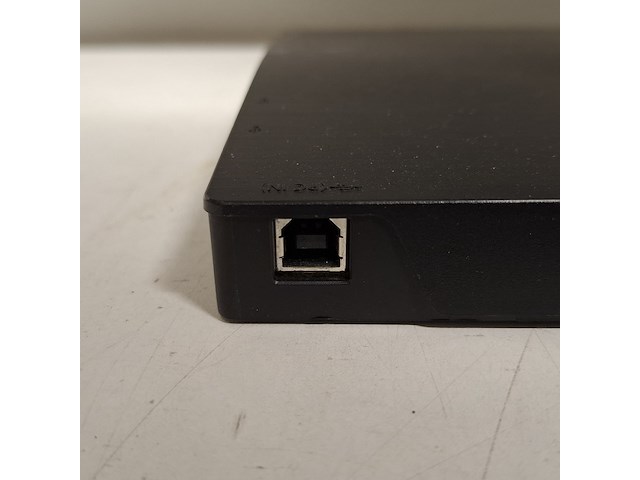 2x monitor samsung en eizo - afbeelding 18 van  21