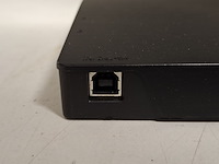 2x monitor samsung en eizo - afbeelding 18 van  21