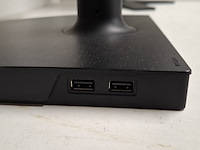 2x monitor samsung en eizo - afbeelding 19 van  21