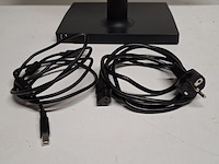 2x monitor, samsung en eizo - afbeelding 3 van  21
