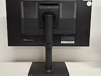 2x monitor, samsung en eizo - afbeelding 17 van  21