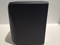 2x monitorluidspreker, krk, classic 5 - afbeelding 6 van  24