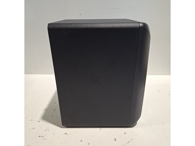 2x monitorluidspreker, krk, classic 5 - afbeelding 7 van  24