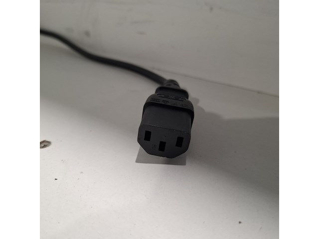 2x monitorluidspreker, krk, classic 5 - afbeelding 14 van  24