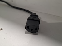 2x monitorluidspreker, krk, classic 5 - afbeelding 14 van  24