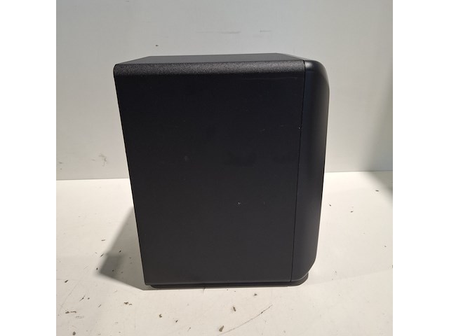 2x monitorluidspreker, krk, classic 5 - afbeelding 20 van  24