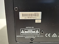 2x monitorluidspreker, krk, classic 5 - afbeelding 11 van  24