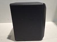 2x monitorluidspreker, krk, classic 5 - afbeelding 20 van  24
