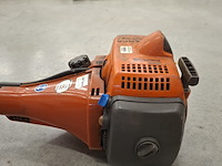 2x motor bosmaaier, husqvarna, 845 r - afbeelding 2 van  15