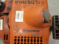 2x motor bosmaaier, husqvarna, 845 r - afbeelding 3 van  15