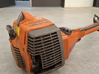 2x motor bosmaaier, husqvarna, 845 r - afbeelding 5 van  15