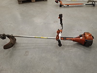 2x motor bosmaaier, husqvarna, 845 r - afbeelding 8 van  15
