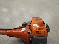2x motor bosmaaier, husqvarna, 845 r - afbeelding 9 van  15