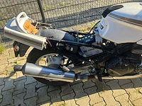 2x motors, kawasaki, gpz500s/ex500, 1992/1992 - afbeelding 6 van  10