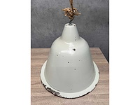 2x neef louis - design hanglamp ø55 - afbeelding 4 van  8