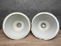 2x neef louis - design hanglamp ø55 - afbeelding 6 van  8