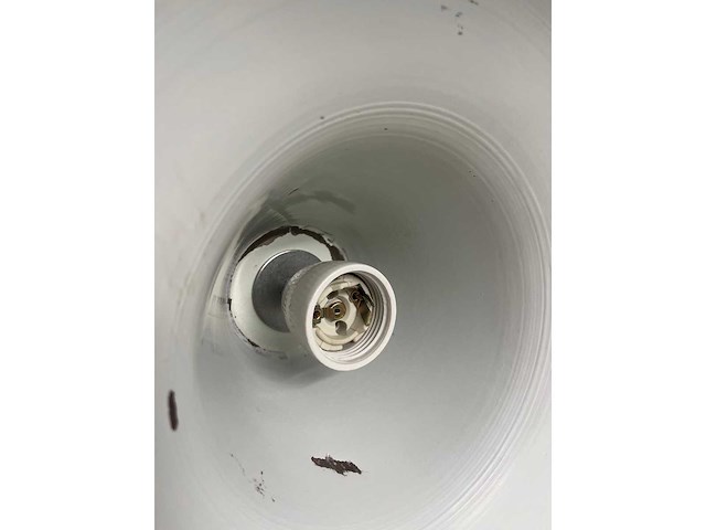 2x neef louis - design hanglamp ø55 - afbeelding 7 van  8