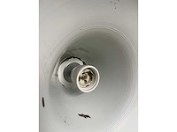 2x neef louis - design hanglamp ø55 - afbeelding 7 van  8