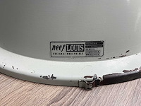 2x neef louis - design hanglamp ø55 - afbeelding 1 van  3