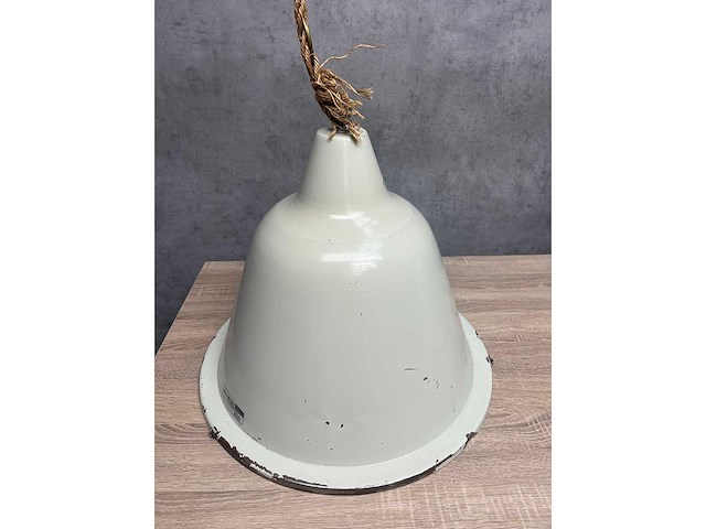 2x neef louis - design hanglamp ø55 - afbeelding 2 van  3
