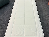 2x norma matras 90x200 - afbeelding 2 van  3