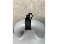 2x normann copenhagen bell - hanglamp - ongebruikt - afbeelding 3 van  14