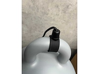 2x normann copenhagen bell - hanglamp - ongebruikt - afbeelding 13 van  14