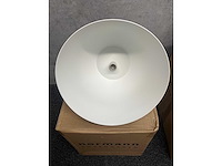 2x normann copenhagen bell - hanglamp - ongebruikt - afbeelding 14 van  14